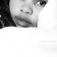 PRINCESSEMELXX93 webcam model