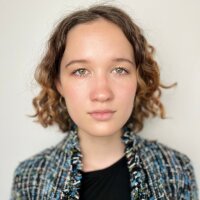 DarcyTaylor's Offline Chat Room