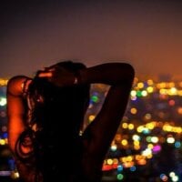 aila_men Offline chat-huone