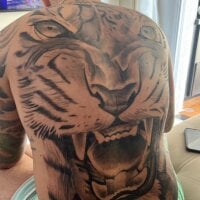 jeredy351: εικόνα άβαταρ