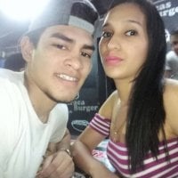 playsexlatin's Offline Chat Room