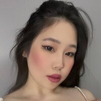 kimi_kay's Profile Pic