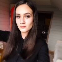 ChristinFord's Offline Chat Room