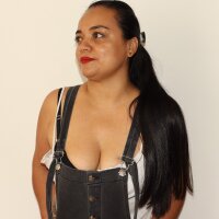 boginy_alev offline chatszobája