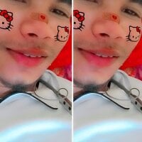 MohitSingh5555 webcam