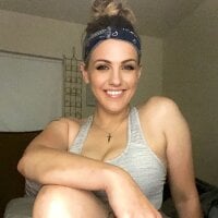 Phatfatkat offline chat-rom