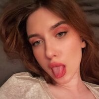 Аватар EmilyNext