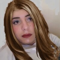 femboylatino: изображение аватарки