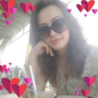 Baby-bigboobs20
