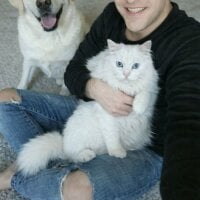 Danos_Gr Adlı Modelin Avatarı