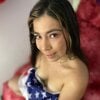 _daniforyou_