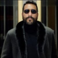 Jaan_76