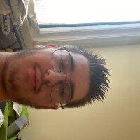 SexyCharlesHubin's Offline Chat Room