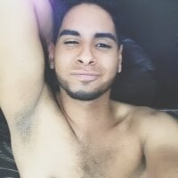 hairytwinkboy's Profile Pic