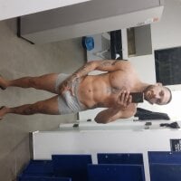 Surfdog_95Live Webcam
