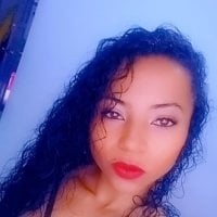 monsserat_'s Offline Chat Room
