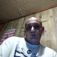 Jdubj89's Avatar Photo