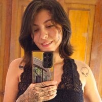 sexynova_93 webcam model