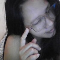 alexamama webcam model