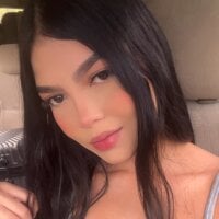 sophie_london