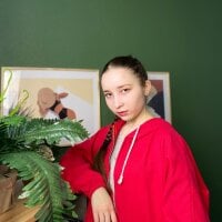 VairaLaife offline chatrum