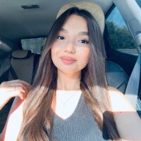 Аватар KenishaBoal