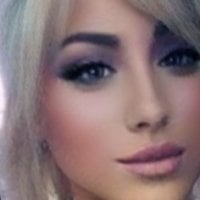 MandyOJuice's Offline Chat Room