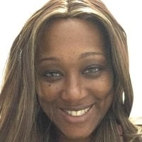 Офлайн-чат SexxySaphira