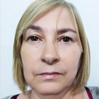 aclarise_123 Cameră chat offline