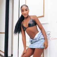 Mistt_Mia webcam model