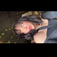 _mia_collins_b_