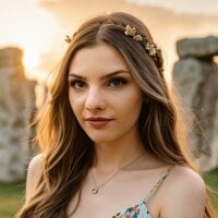 StephaneGave webcam model