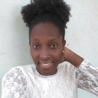 jazminereyland webcam model