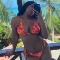 Anna-Hot webcam