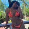Anna-Hot