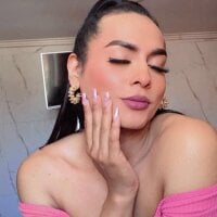 CandySweetx_ webcam