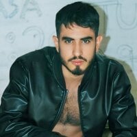 emma_muscle_ webcam model