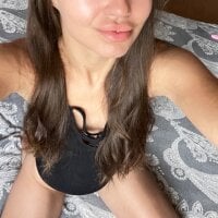Lymfasta webcam