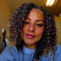 Anita7444@xh's Offline Chat Room