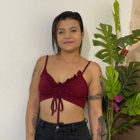 rouse_smith_22 offline chatrum