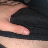 benopae webcam