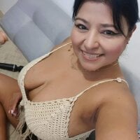 mariemiller19