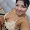 mariemiller19