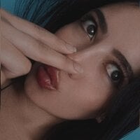 -EMILY_SWAN- webcam model