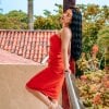 SarahMiler_