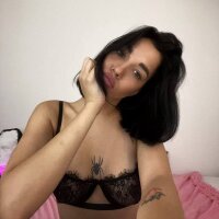 Lorance_Sway1