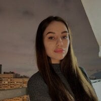 AliceWorall webcam model