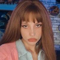 Good_Day42's Offline Chat Room