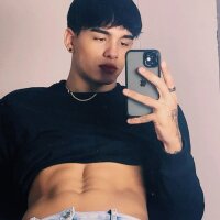 LuciferM_Star's Profile Photo