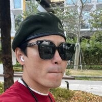 Sala de chat offline de ivanyt2024